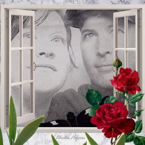 Meet your Posher, Brett